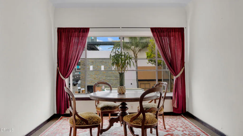 Additional image 24 of 128 Lime Avenue Unit 14, Long Beach, CA 90802