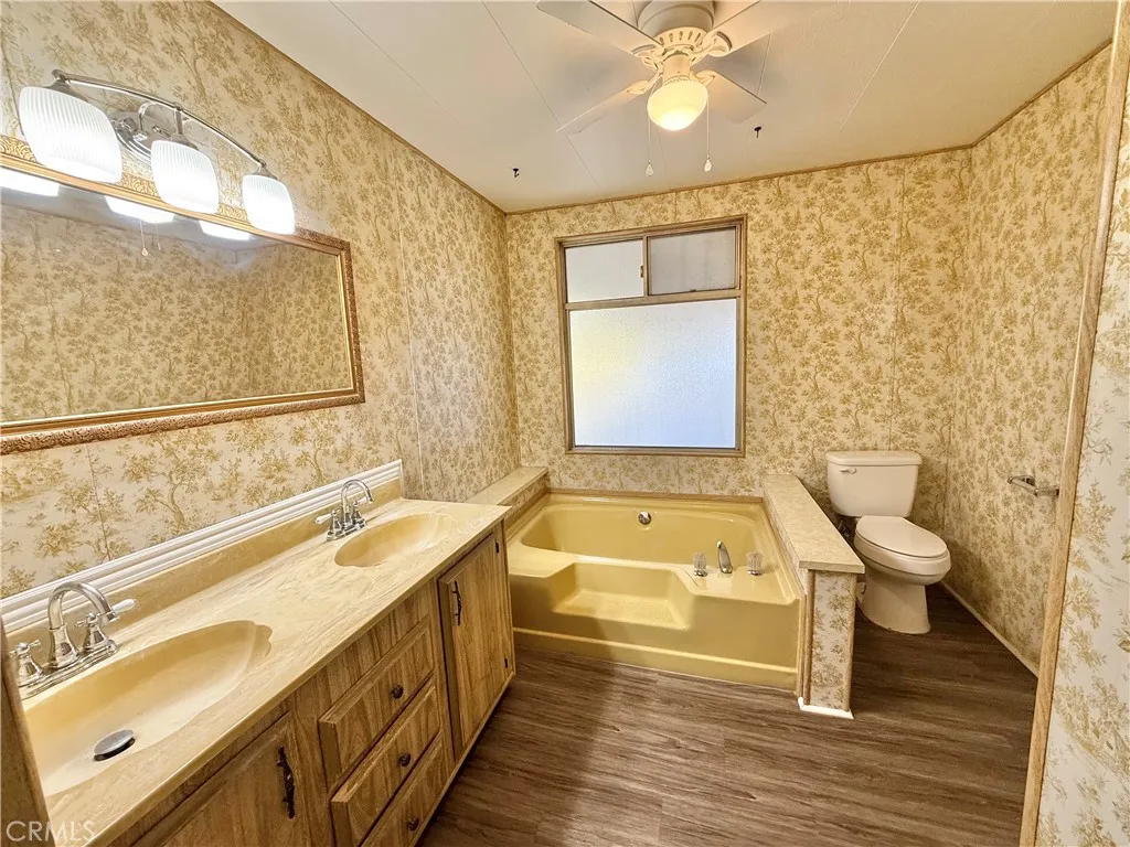 Additional image 55 of 4040 Piedmont Drive Unit 129, Highland, CA 92346