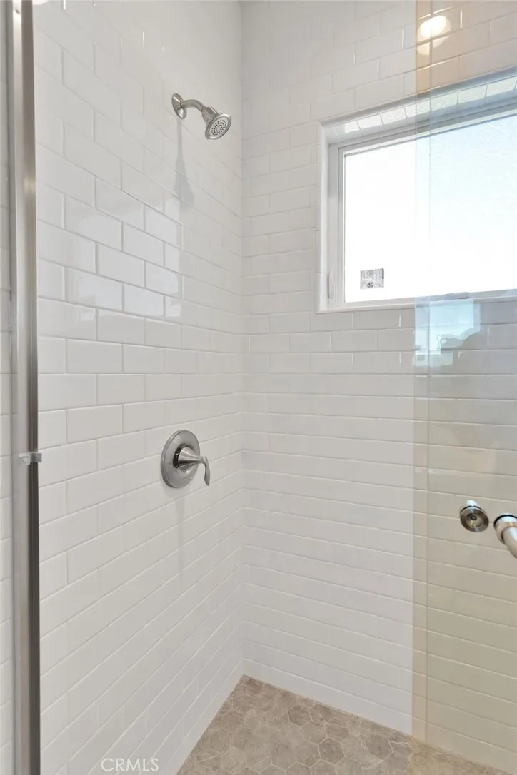 Additional image 66 of 15772 Jasmine Street, Victorville, CA 92395