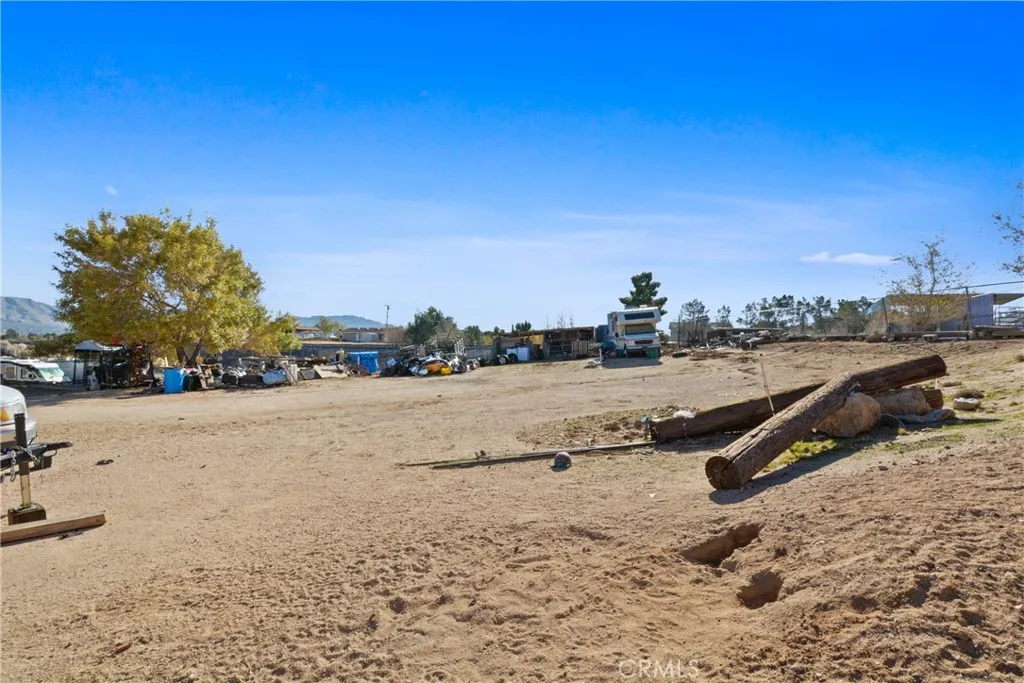 Additional image 65 of 18583 Vine Street, Hesperia, CA 92345