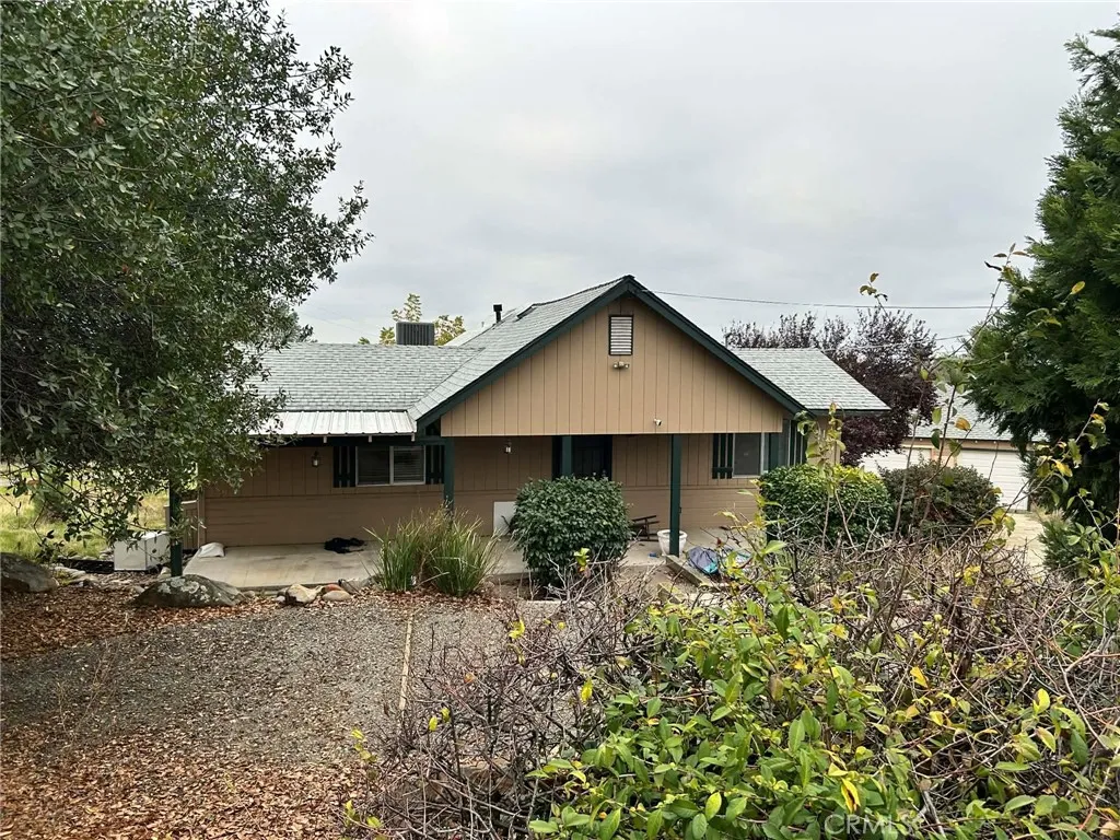 Additional image 5 of 1190 Mount Ida Rd, Oroville, CA 95966