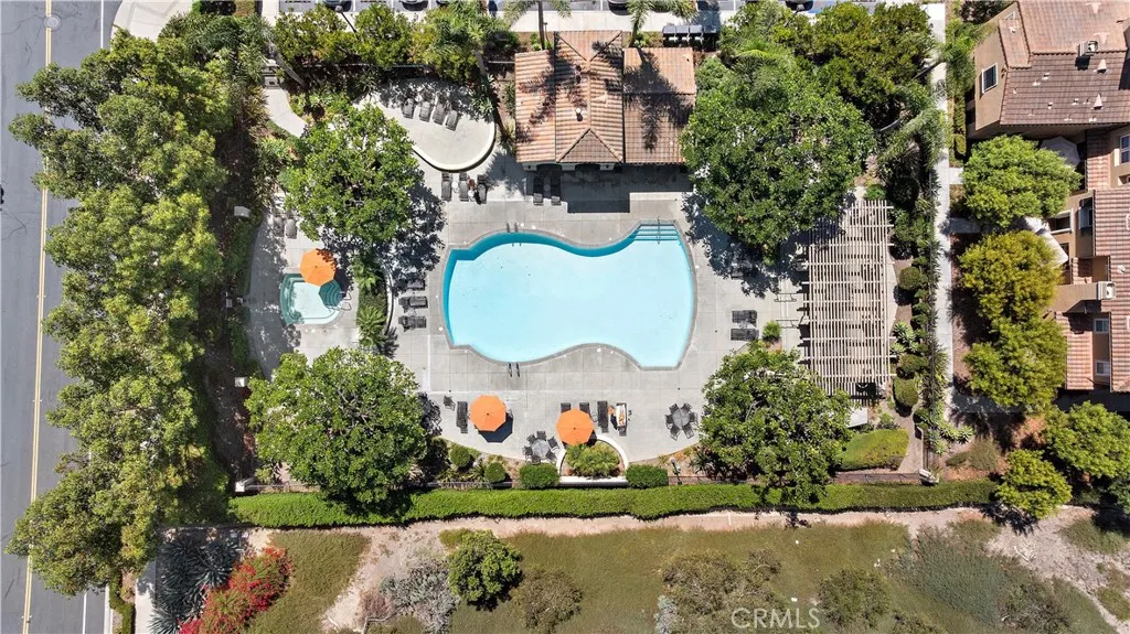 Additional image 89 of 10 Calle Verdadero, San Clemente, CA 92673