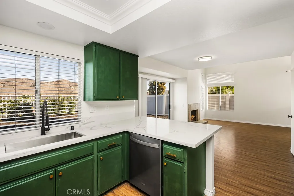 Additional image 28 of 13410 Crystal Springs Dr, Corona, CA 92883