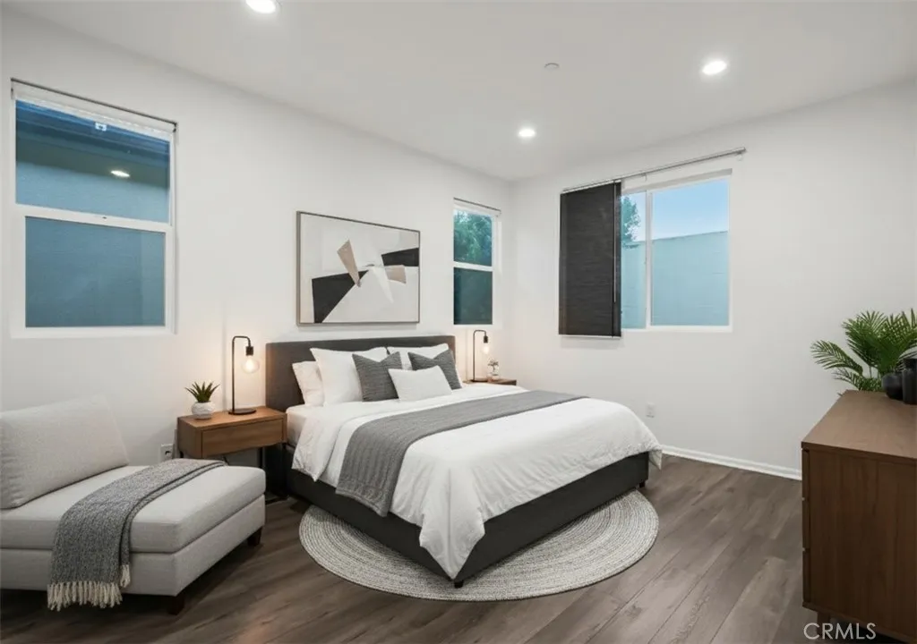 Additional image 24 of 7619 N Patriot Way, Van Nuys, CA 91405