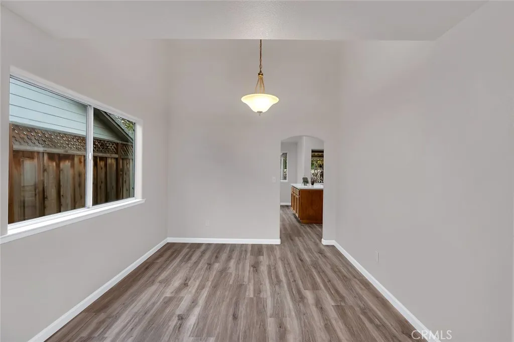 Additional image 12 of 744 Bluff Dr, Los Banos, CA 93635