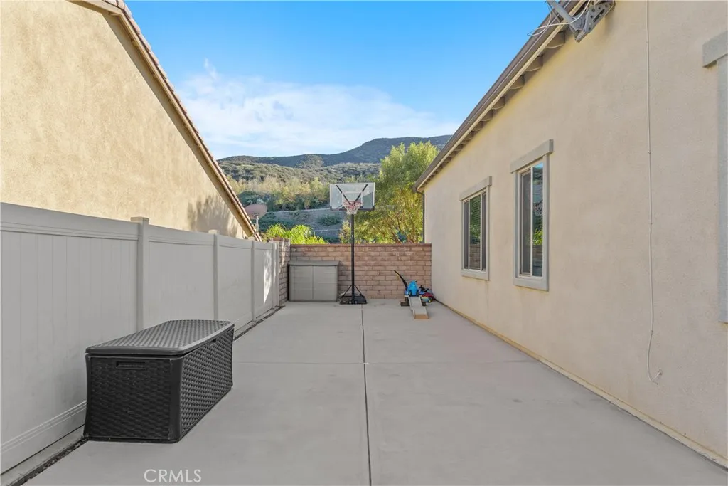 Additional image 70 of 24062 Buckstone Ln, Menifee, CA 92584