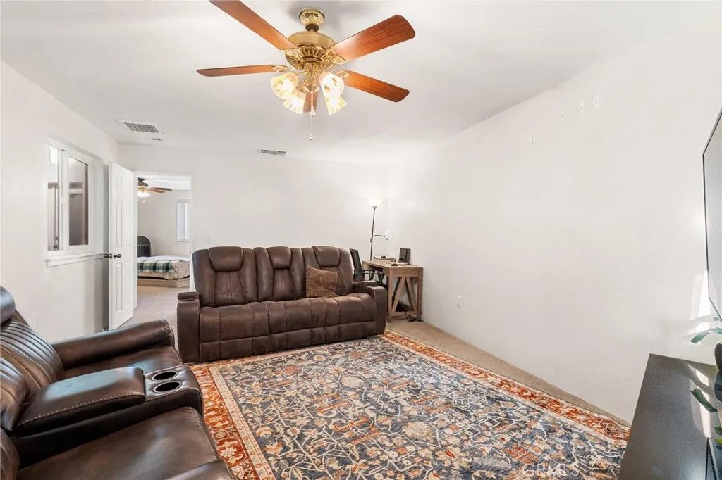 Additional image 9 of 1076 Occidental Circle, Redlands, CA 92374