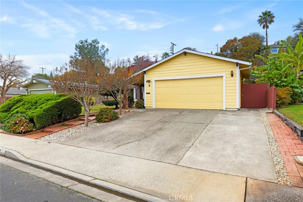 Additional image 61 of 9 linda Dr, Oroville, CA 95966