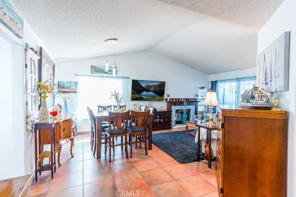 Additional image 60 of 734 W Avenue H2, Lancaster, CA 93534