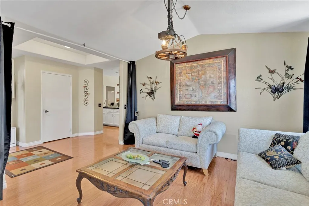 Additional image 10 of 14405 Cedar St, Hesperia, CA 92344