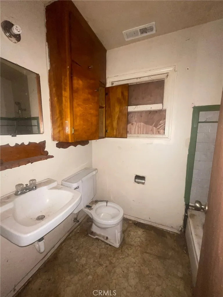 Additional image 52 of 3263 Oro Bangor, Oroville, CA 95966