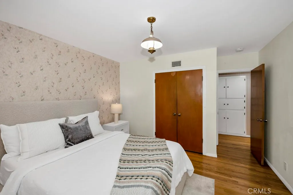 Additional image 73 of 1310 Hollencrest Dr, West Covina, CA 91791