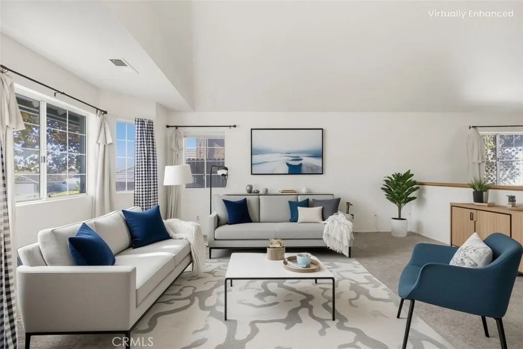 Additional image 46 of 25660 Laurelwood Pl, Moreno Valley, CA 92557