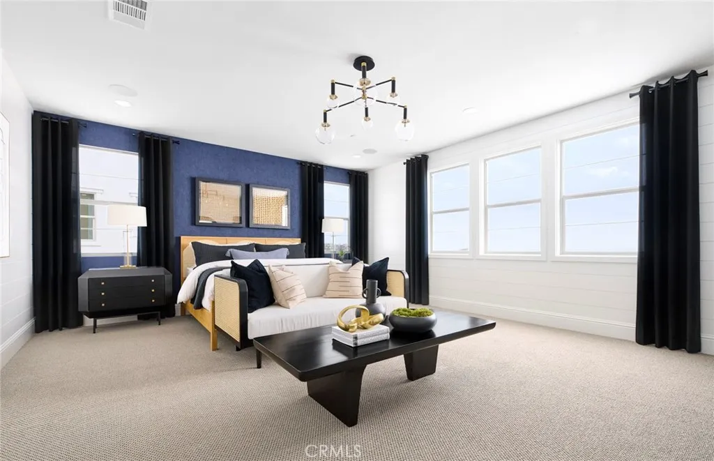 Additional image 35 of 21138 Poema Place, Chatsworth, CA 91311