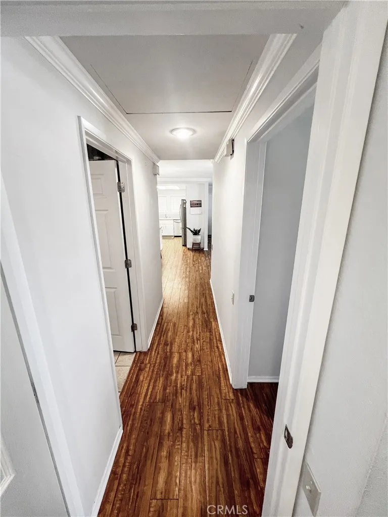 Additional image 24 of 3128 Via Serena N Unit O, Laguna Woods, CA 92637