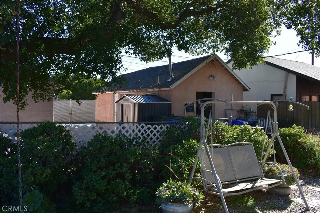 Additional image 12 of 562 N 1st Avenue, Upland, CA 91786