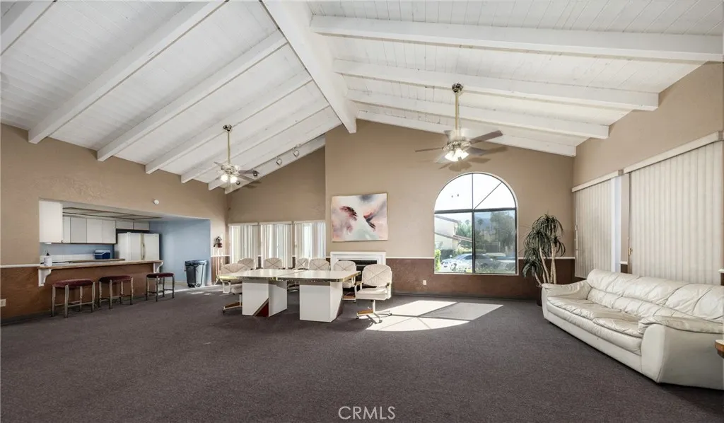 43170 Wall Street Unit C, Hemet, CA 92544