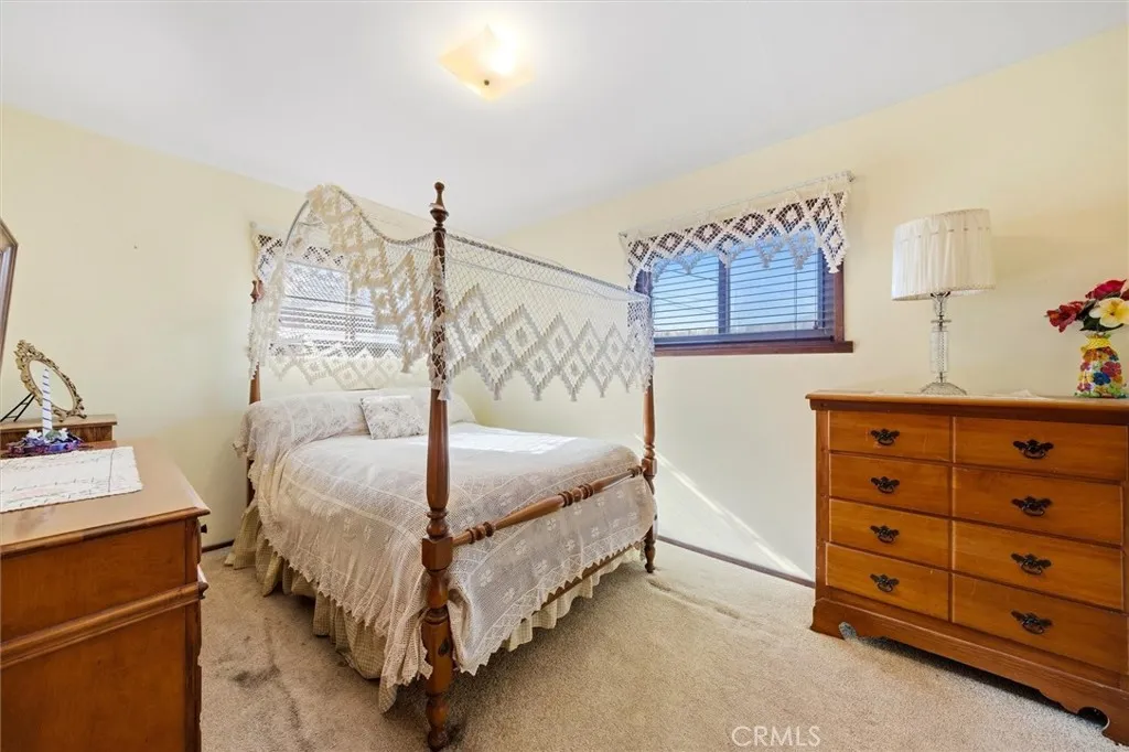 Additional image 52 of 120 Park View Ave, Grover Beach, CA 93433