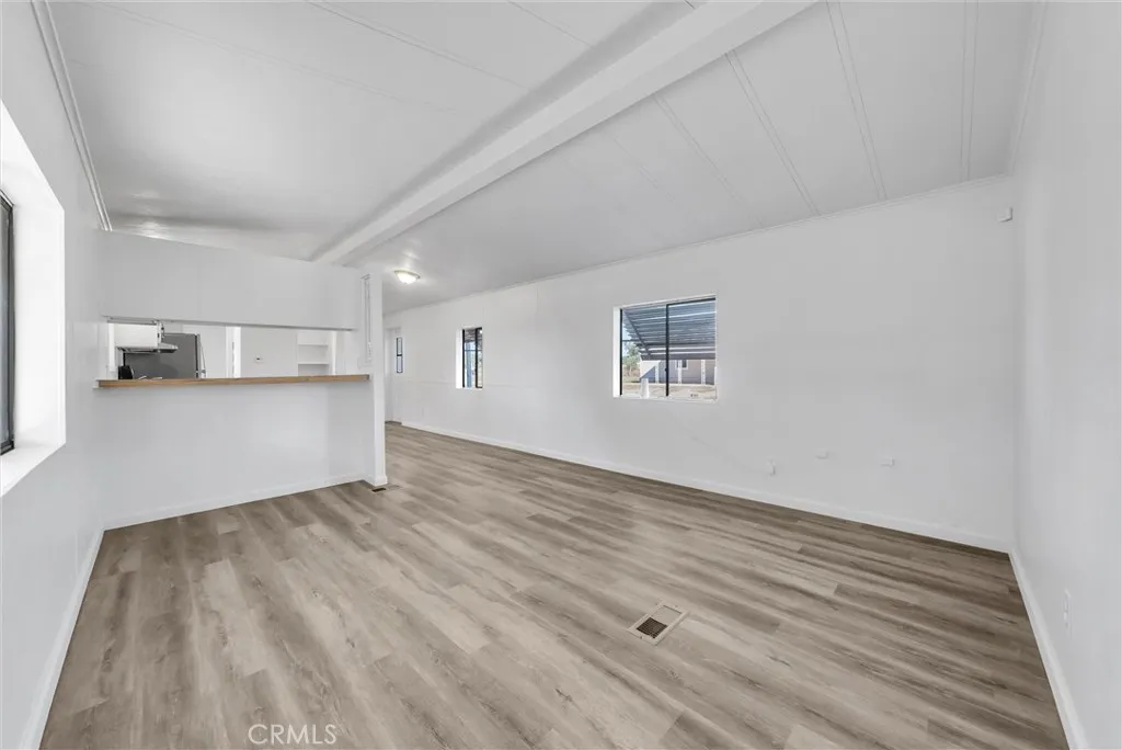 Additional image 88 of 22450 Norris Lane, Nuevo, CA 92567