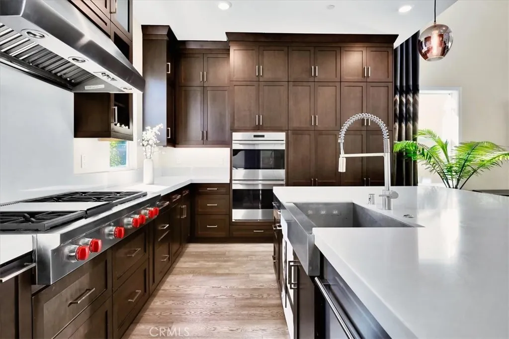 Additional image 48 of 53 Chasma, Irvine, CA 92618