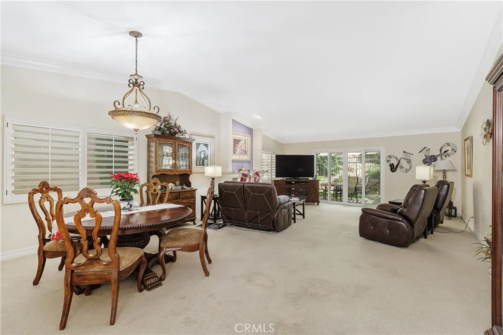 Additional image 6 of 547 Via Zapata, Riverside, CA 92507