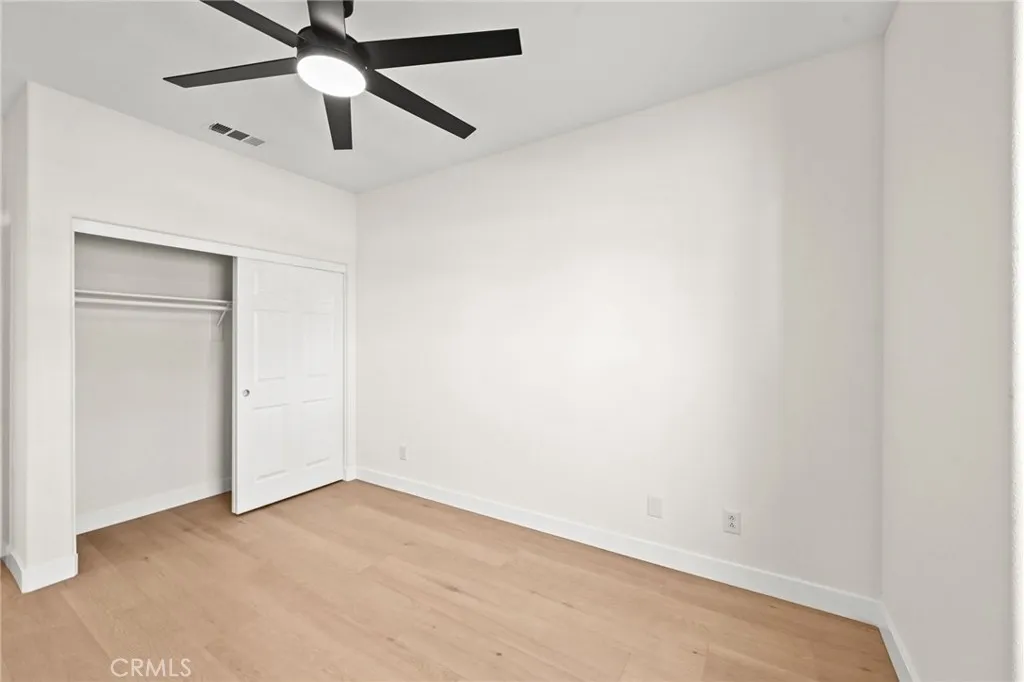 Additional image 41 of 35966 Rhone Ln, Winchester, CA 92596