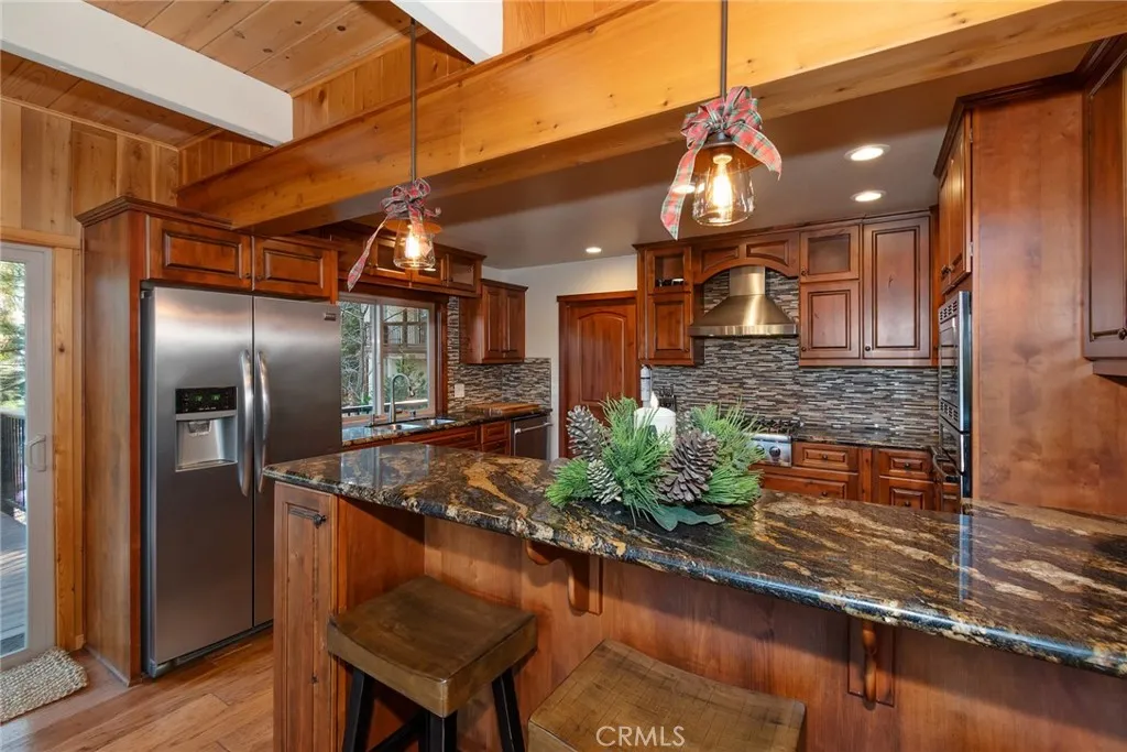 Additional image 13 of 26621 Thunderbird Drive, Lake Arrowhead, CA 92352