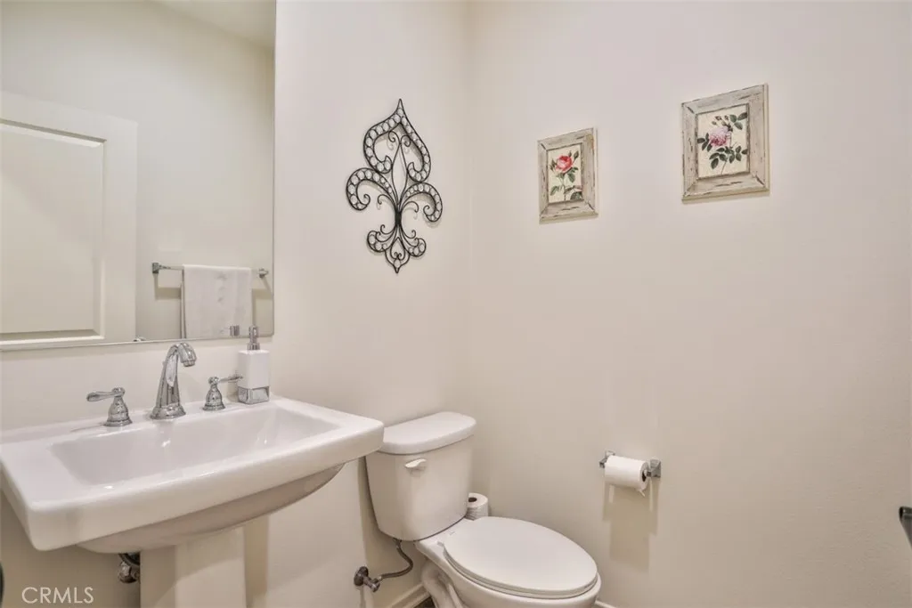 Additional image 16 of 877 Orchid Way, Azusa, CA 91702