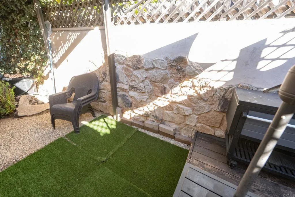 Additional image 9 of 12506 Royal Road Unit 4, El Cajon, CA 92021