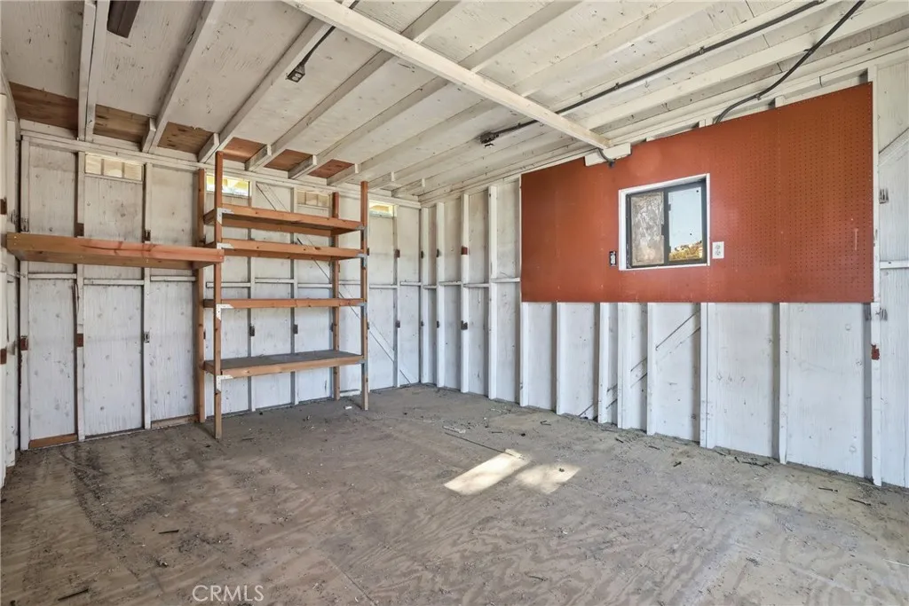 Additional image 74 of 40270 Vans Vision Road, Hemet, CA 92544