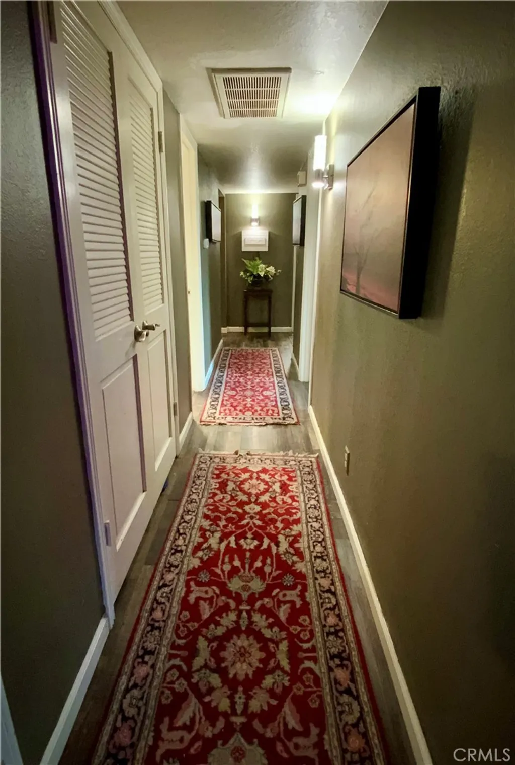 Additional image 27 of 48833 Rock Point Road, Oakhurst, CA 93644