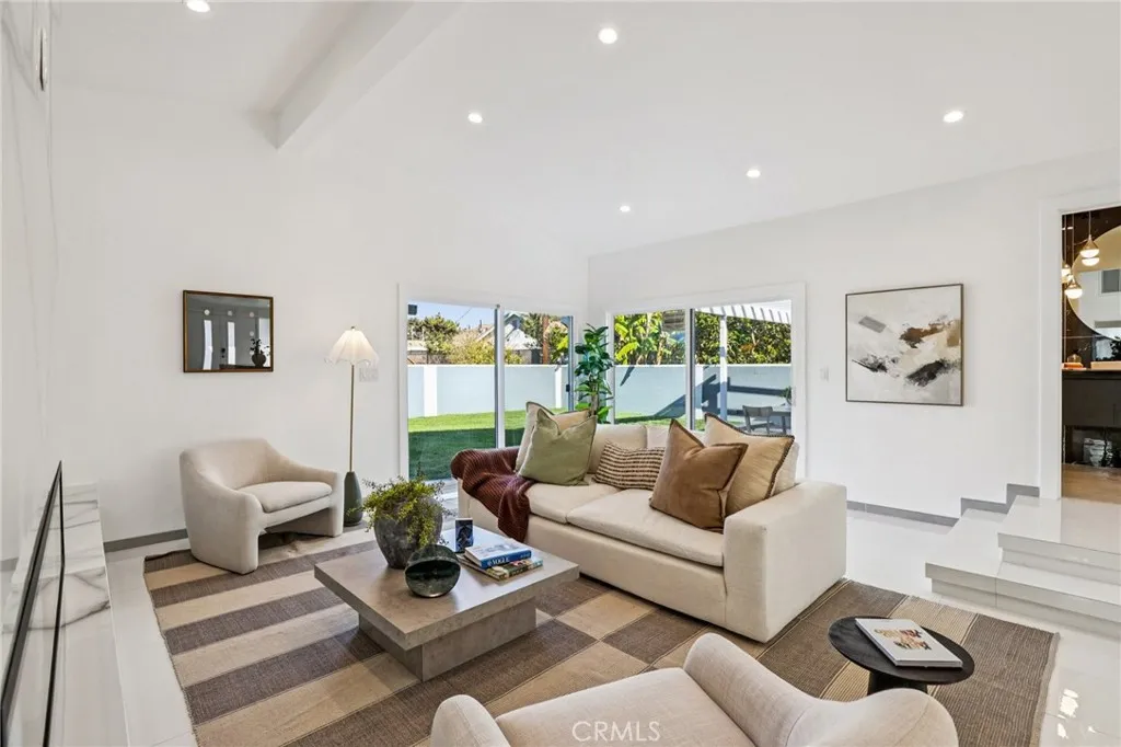 Additional image 47 of 1713 W 247th Place, Lomita, CA 90717