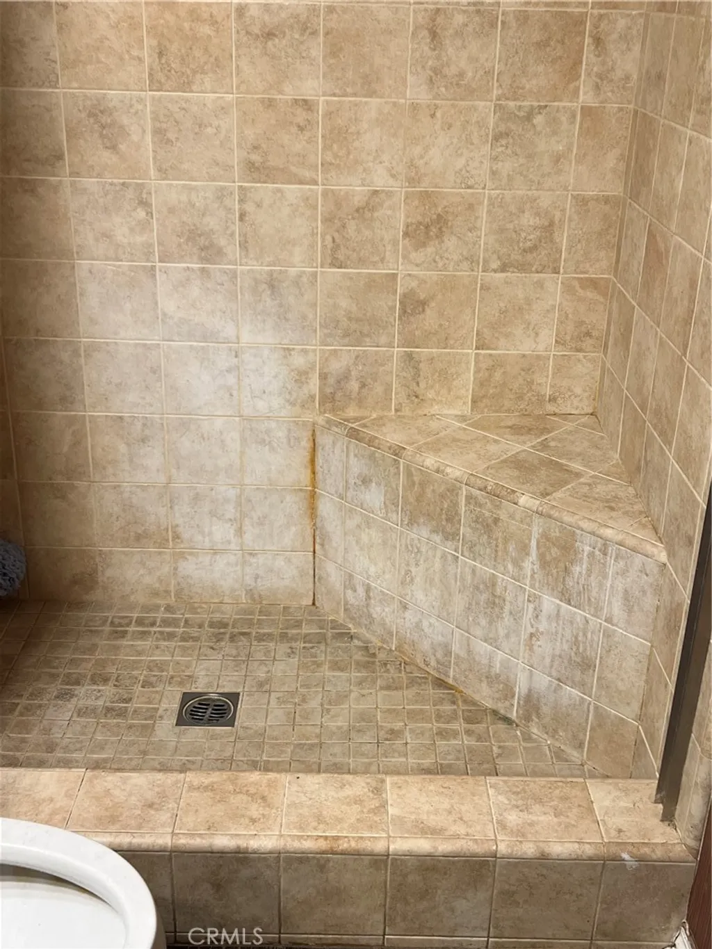 Additional image 72 of 12484 Osprey Ln, Victorville, CA 92392