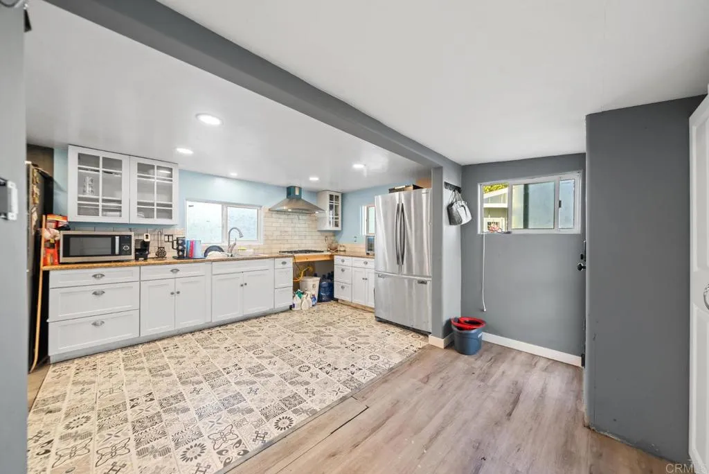 Additional image 16 of 100 Woodlawn Avenue Unit SPC 95, Chula Vista, CA 91910