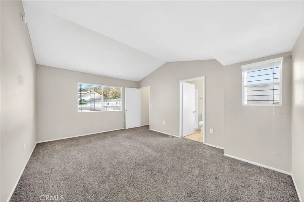 Additional image 20 of 14380 Foothill, Sylmar, CA 91342