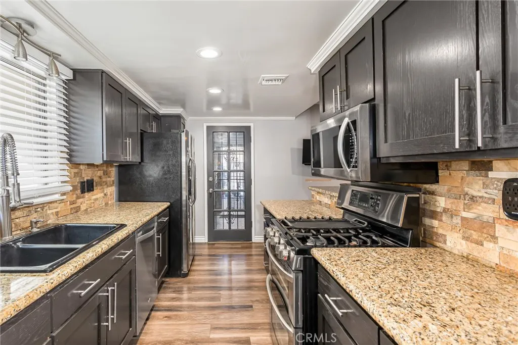 Additional image 15 of 1183 5th, Calimesa, CA 92320