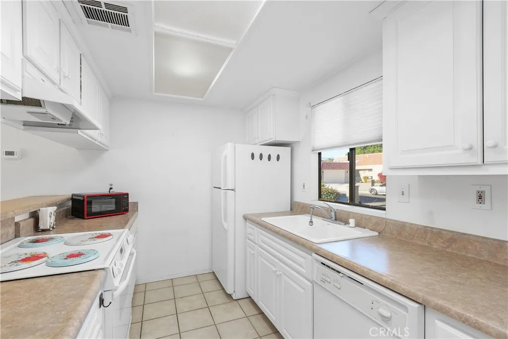 Additional image 48 of 41670 Resorter Boulevard, Palm Desert, CA 92211