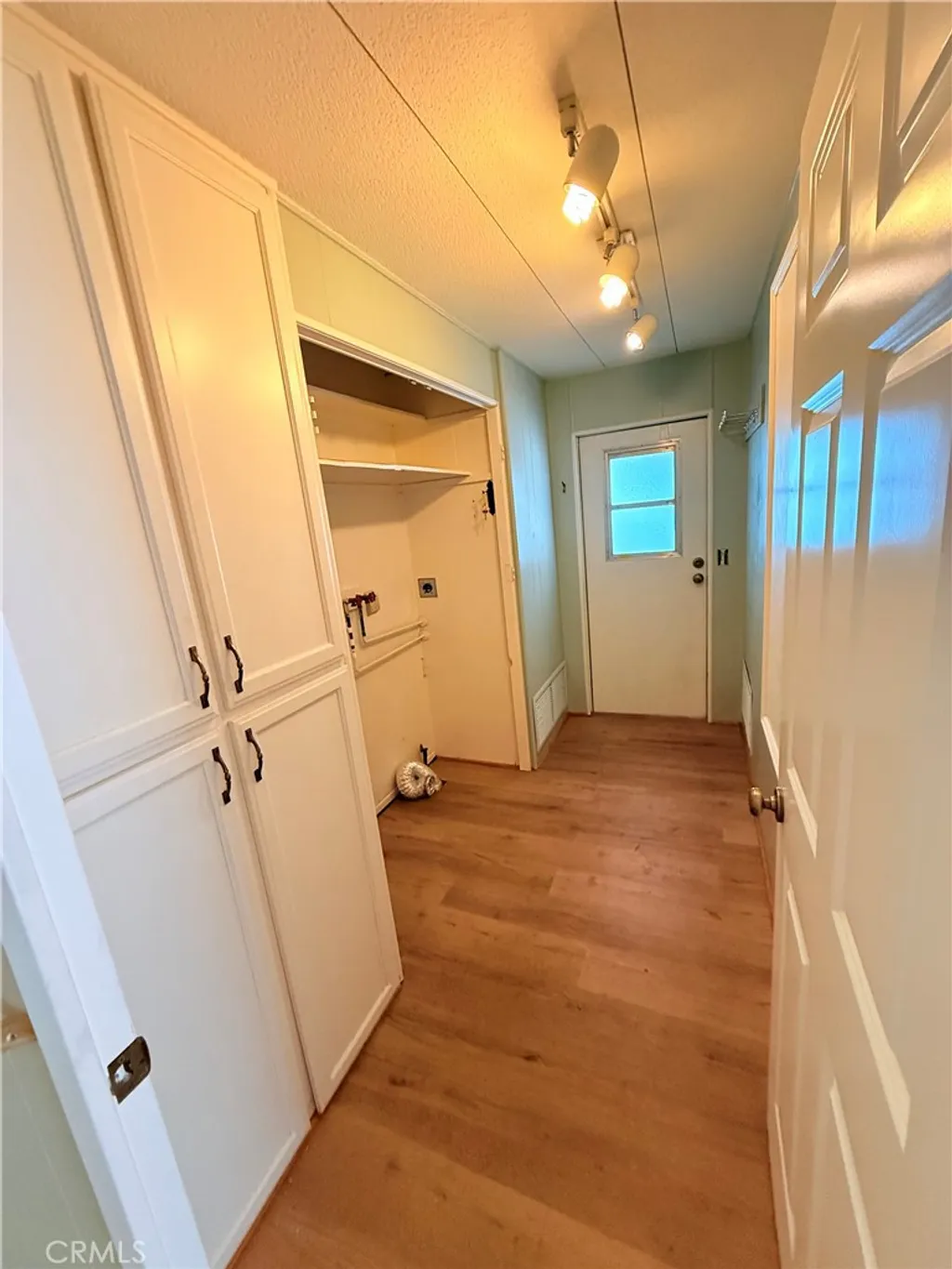 Additional image 21 of 26000 Avenida Aeropuerto, San Juan Capistrano, CA 92675