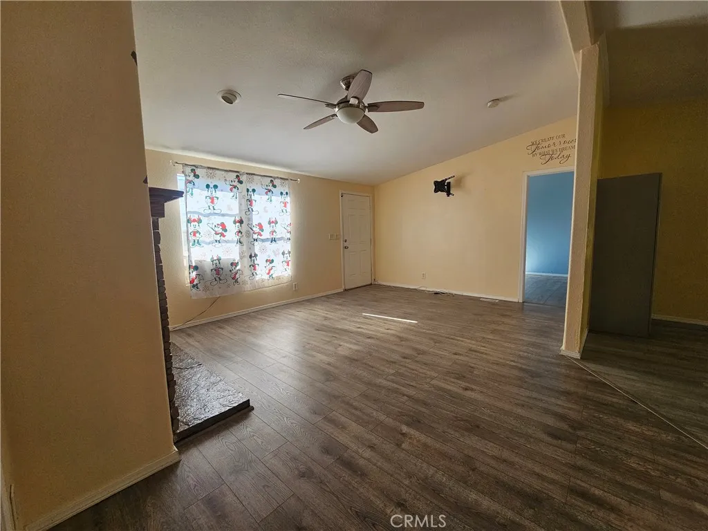 Additional image 13 of 350 E San Jacinto Avenue Unit 71, Perris, CA 92571