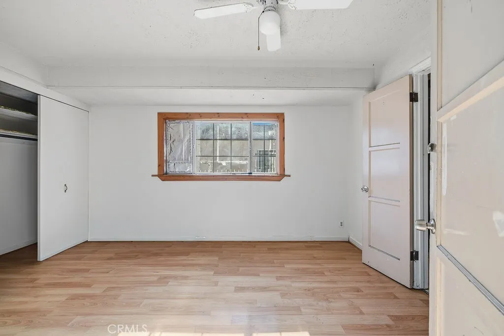 Additional image 71 of 8103 Lullaby Lane, Panorama City, CA 91402