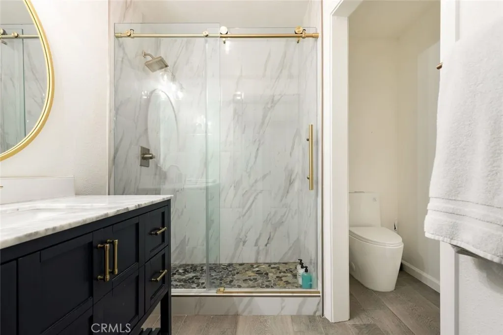 Additional image 55 of 6360 El Reposo Street, Joshua Tree, CA 92252