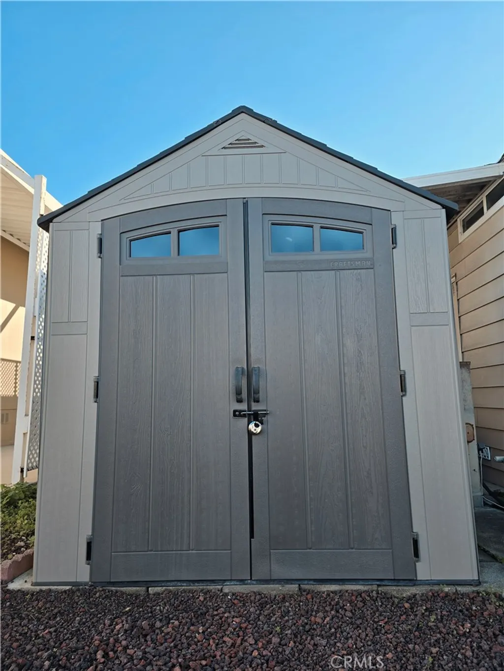 Additional image 10 of 6741 Lincoln Ave Unit 83, Buena Park, CA 90620