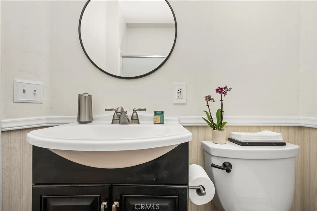 Additional image 81 of 27980 S Western Ave Unit 303, San Pedro, CA 90732