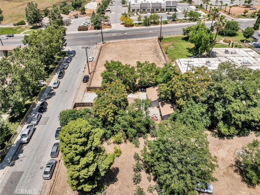 Additional image 13 of 770 Allegheny Avenue, Beaumont, CA 92223