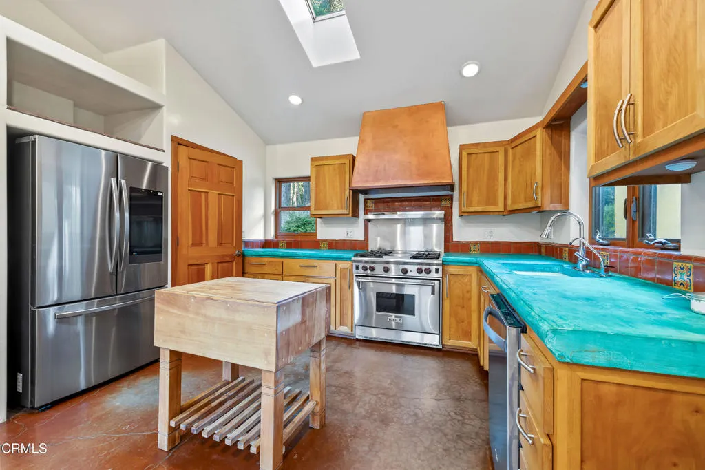 Additional image 49 of 19204 Benson Lane, Fort Bragg, CA 95437