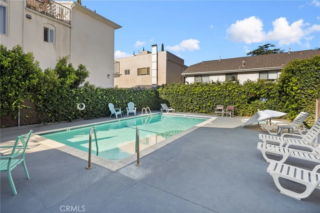 Additional image 36 of 10757 Hortense Unit 307, North Hollywood, CA 91602