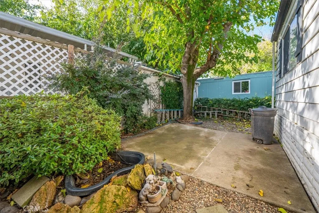 Additional image 68 of 11705 Parey Ave Unit 13, Red Bluff, CA 96080