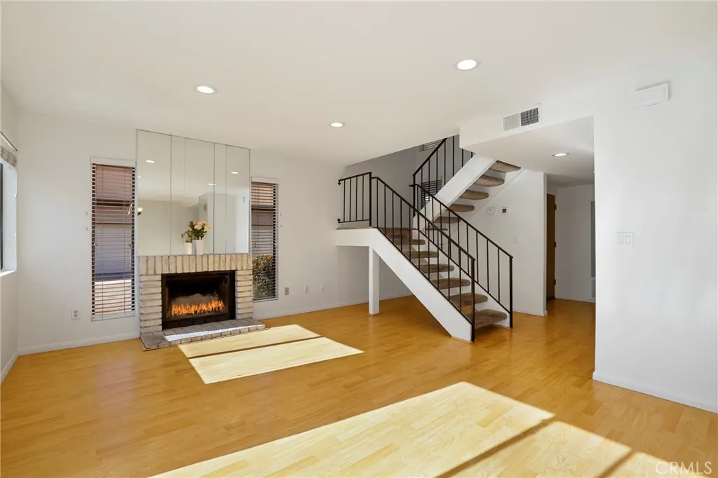 Additional image 38 of 9910 Aspen Cir, Santa Fe Springs, CA 90670