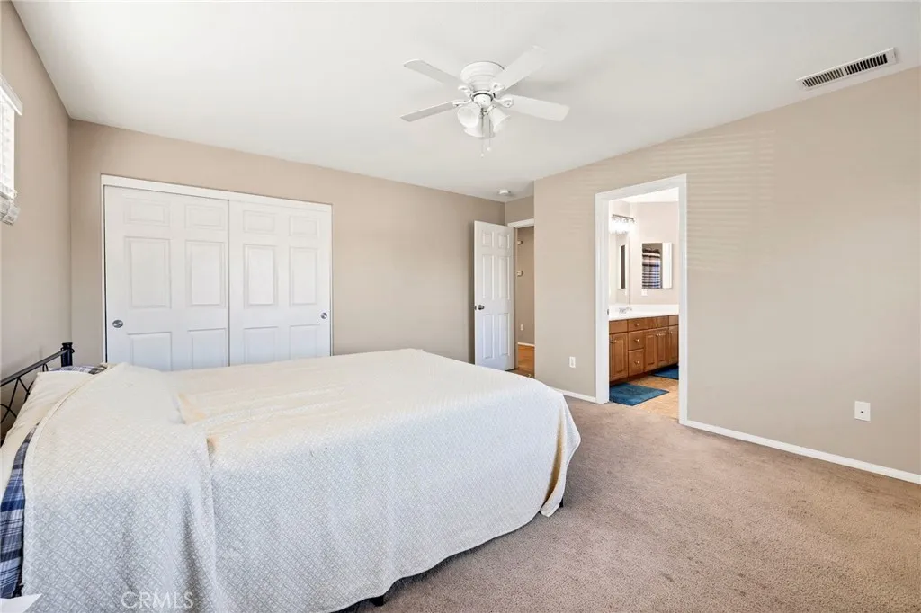 Additional image 28 of 1358 Arrivo Court, San Jacinto, CA 92582