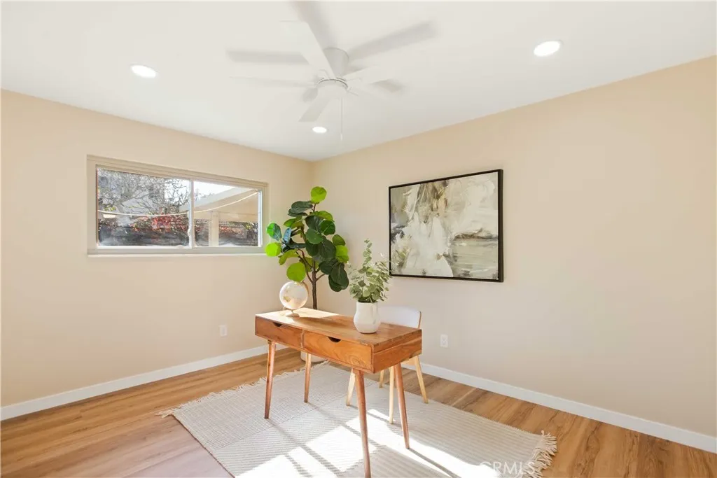 Additional image 59 of 8232 Mandeville Dr, Huntington Beach, CA 92646